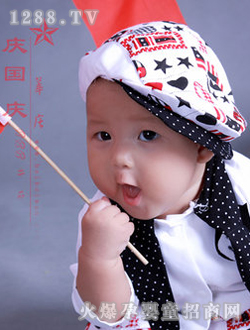 ؐؐ����ؐ��Ƭ