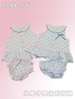 安嬰寶女?huà)胩兹?><div
                                                class=