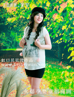 ؐؐ���Ћ�����Ƭ594