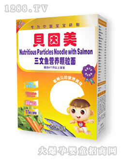 ؐ���������~(y��)�I(y��ng)�B(y��ng)�w����