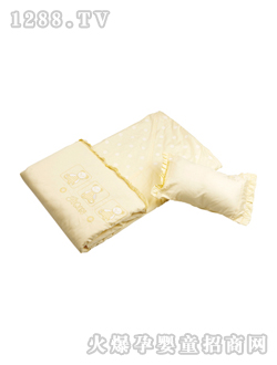 ���H���H��ͨС�ܿ��{��