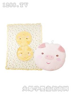 ���H����С�i���{˯��