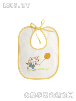 ���HPUӡ������