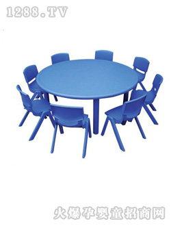 �ѕ��A����