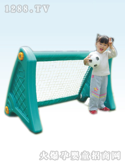 �ѕ������T(m��n)A��