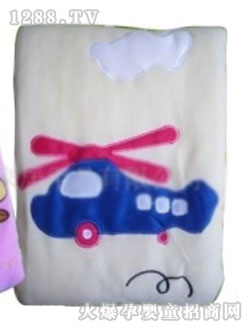 ��ʿ���w�C�D��̺