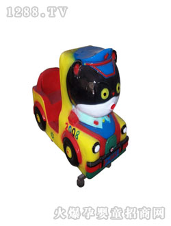 �ѕ���ͨ��؈���L�u�[�C(j��)