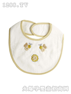 ���H��̖(h��o)�C������