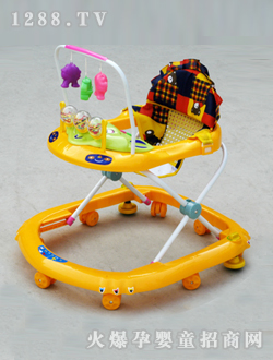 ��֮���Sɫ��ˣ܇