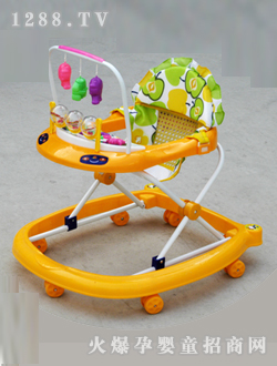 ��֮���Sɫ�냺�W(xu��)��܇