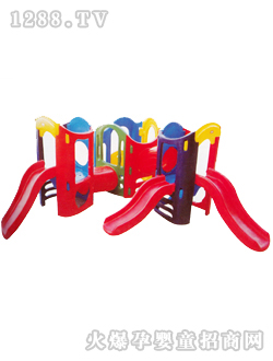 ���\ʮ���͡��Θ���