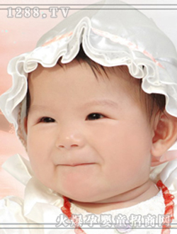 ɭ�ŵ��֌�������