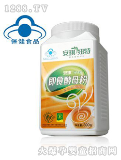 ������ʳ��ĸ��