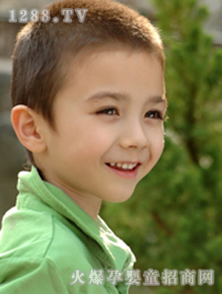 ɭ�ŵپG���к�