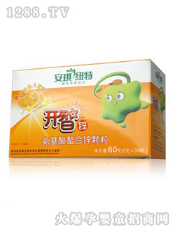 �_(k��i)�ǰ����������\