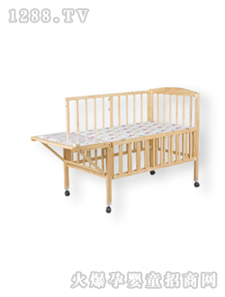 ؐ�������L��ͯ��