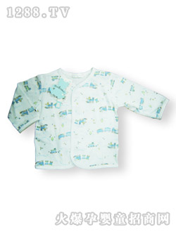 ؐ�������{(l��n)�L��ǰ�_��