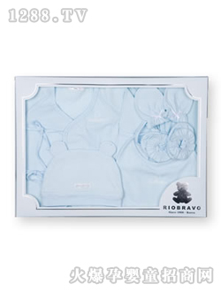 ؐ�������������Y��