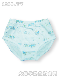 ؐ�����Ћ��(n��i)ѝ