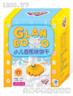 С���㽶ζ�