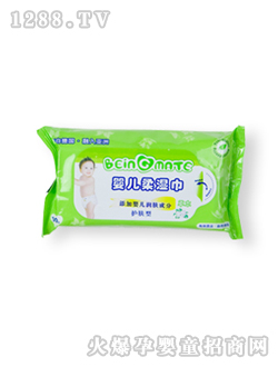 �ݱ��냺�o(h��)�w����10Ƭ�b