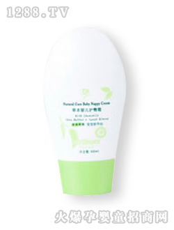 ؐ�����ݱ��냺�o(h��)��˪50ml