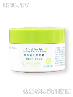 ؐ�����ݱ��냺����˪