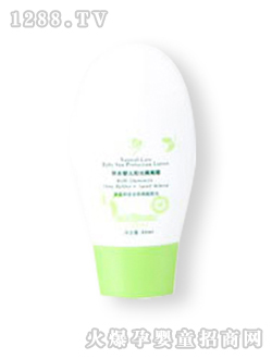 �ݱ��냺ꖹ���x˪50ml