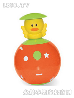 �H�H���������ȸ�в�����