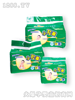 ؐ��������Ƭ