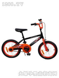 ����ͯ܇VL-16K25