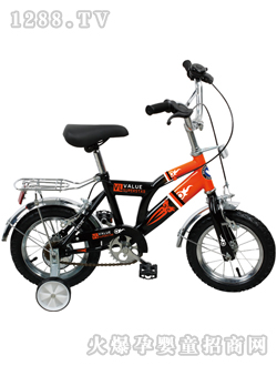 ����ͯ܇VL-12K42