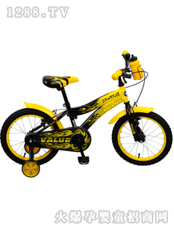 ����ͯ܇VL-16K35