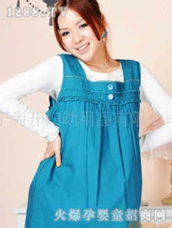 �������{ɫȹ��