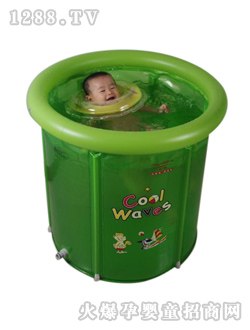 ���V�냺�ӏ�����Ӿ��