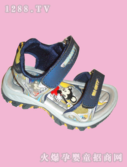 С���������ͯɳ����Ь