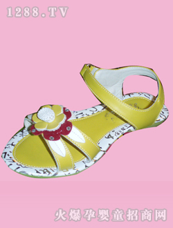 С����\(y��n)ؔ(c��i)���Л�Ь