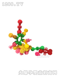 ��ƴ���̫ꖻ��eľ���