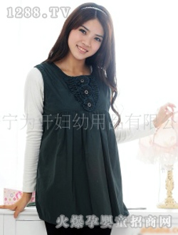 �˳�С��ȹ��