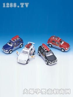 ���Ŷ�ƽ���\��܇