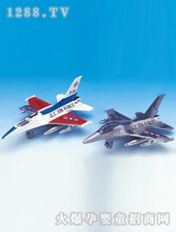 ���Ŷ���(zh��n)���C