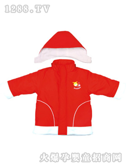 �ȿ��ZŮͯ�Bñ���L����