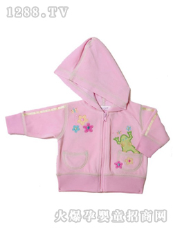 С�լ�?l��)�ɫ�BñŮ�b