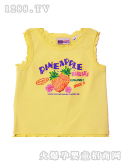 С�լ��Sɫ�o(w��)������