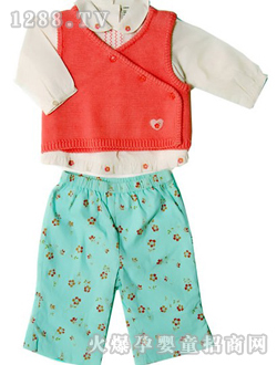 С�լ����e���b