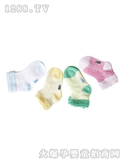 ���H�냺�������m