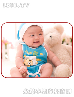 С�լ��������0045