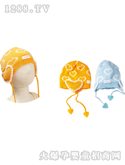 ���H�o(h��)�����ľ�ñ