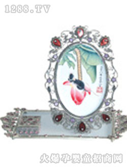 �Q��þ��P��ë��̥ë�C