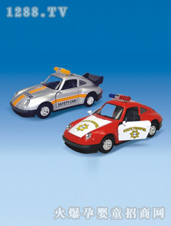 ���Ŷ�ِ��ָ�]܇(ch��)